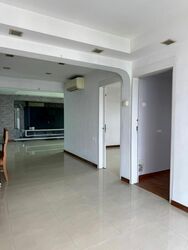Blk 458 Teck Ghee Grandeur (Ang Mo Kio), HDB 5 Rooms #504558431